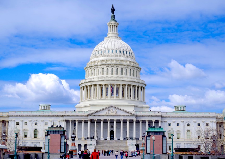 Short Stories: Evanescent