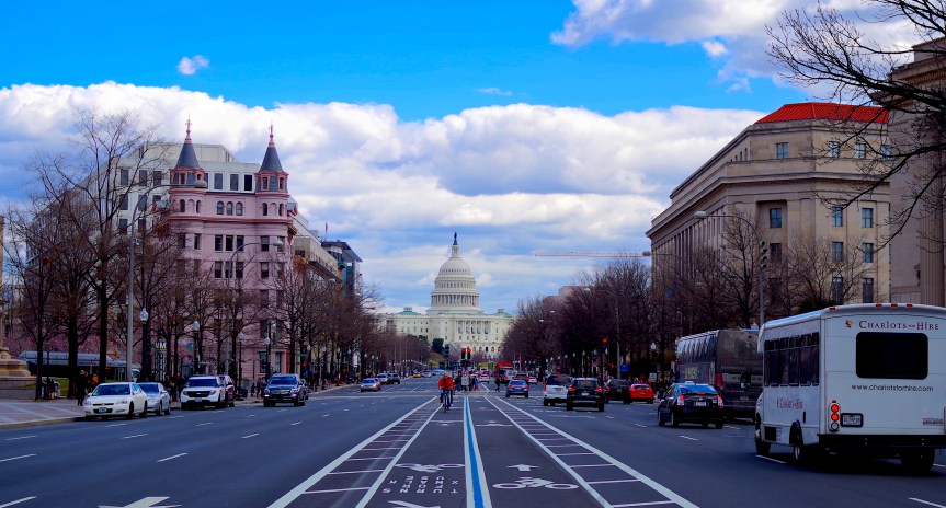 Short Stories: Hoick